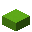 Бетонная плита