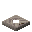 Тополиный люк