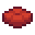Подушка