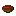 Свекольный суп