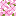 Листва вишни