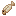 Жареная треска