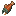 Жареный лосось
