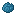 Бирюзовый краситель