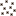 Лягушачья икра