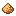 Светопыль
