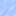 Лёд