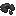 Пластинка «11»