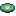Пластинка «Creator»