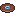 Пластинка «Relic»