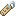 Бирка