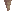 Капельник