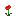 Мак