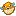 Иглобрюх