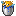 Ведро с иглобрюхом