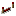 Повторитель