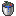Ведро с лососем