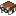 Белая сбруя