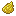 Жёлтый краситель